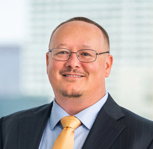 1776264266-1b7af6ca8c03ef52