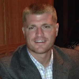 1755611492-42e2db50a57db82f