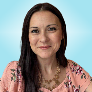 1776264369-66e1cf1995743f58