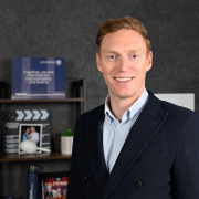 1776265519-63613f7368335c10