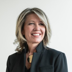 1776266092-5dc446b741649bf7