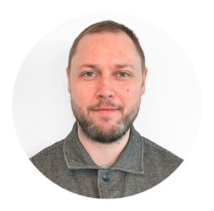 Webinar hosting presenter 