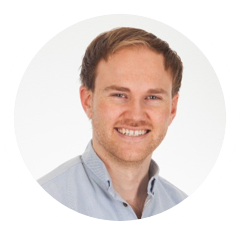 Webinar hosting presenter 