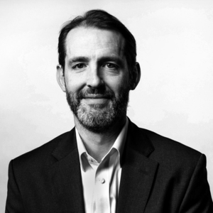 1776276717-f0b1073aa8804db0