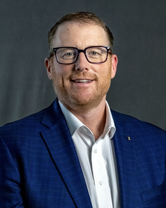 1738616472-3ee1c4c522943633