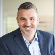 1776331590-816d535ca699882c