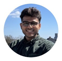 Webinar hosting presenter 