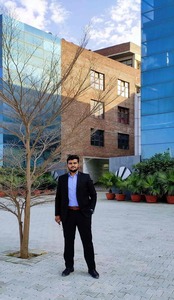 Webinar hosting presenter 