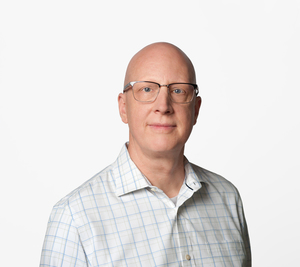 Webinar hosting presenter 