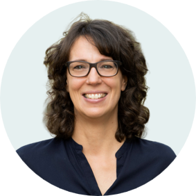 1720174112-6fa2842a5b792289