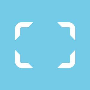 1776356882-fd8f8c0607373ee2