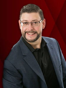 1775506697-af4c1866e9a26707