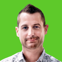 1744818295-9a9d9bee8f99ad11