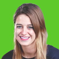 1733435070-7865e686dc1564bc