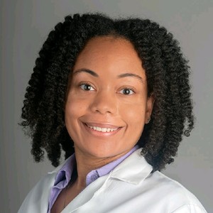 1776372271-714f21a4cf1b45aa