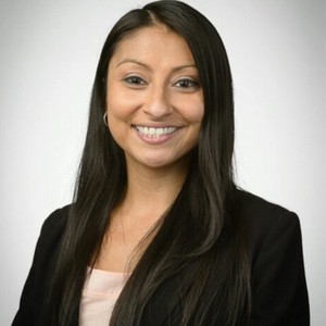 1776372343-193b994196c85726