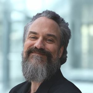 1776415297-ccdb90e1da8507d6