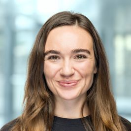 1776413621-337a49de917c3681