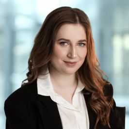 1776413732-0451d3ad2e7b2acd