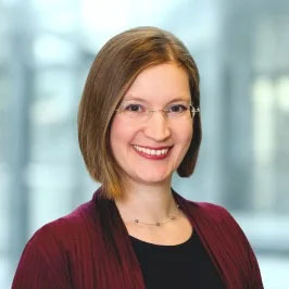 1776415323-c03ad6170fbbd0eb