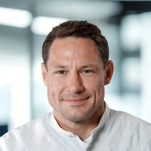 1773323880-0d49c6f9523682b6