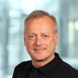 1776414087-79109b68474b4aad