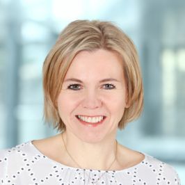 1776414213-2f08e802c51babd0