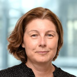 1776414297-9c80064aee9ccccd