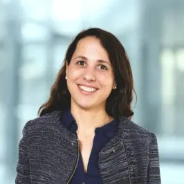 1776415404-9d0c100bdd92ab8e