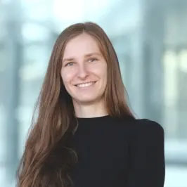 1776415414-8bb59f3f20d6ab90