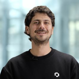 1776414708-24d6bf4223a8dc8f