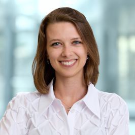 1776414799-1d3b7cd90263ee6e