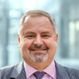 1776414942-d82709db482a1cec