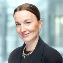 1776415035-c9566e27b3996b7d