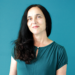 1767949379-86445bbf0857fe59