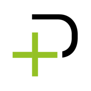 1738584686-6393ecf57fb4a325