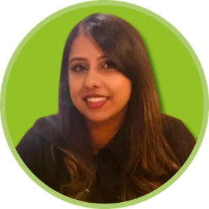 1776420060-40327d50a9b0a3cc