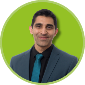 1776758186-d96bde19c543d57a