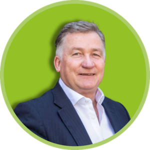 1776758165-11fc5a5f191f8c49