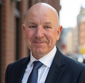 1743781005-8c0357c3c15a9bbc