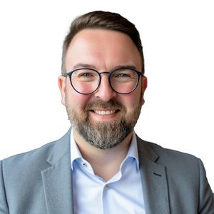 1776693185-f5fc44c9f6897fee