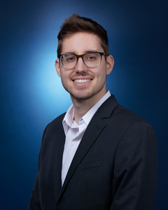 Webinar hosting presenter 