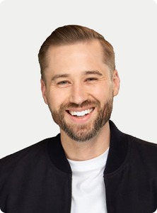 Webinar hosting presenter 