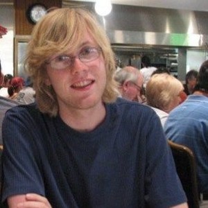 Webinar hosting presenter 