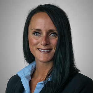 1739381654-1c8301bcc1552707