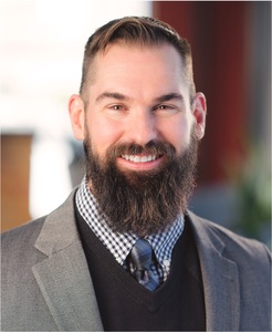 1754575219-b2a07d9116150ff6