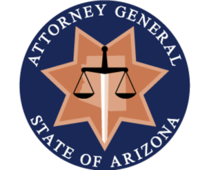 Webinar hosting presenter 