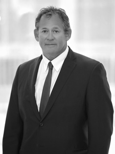 1776453066-fa1f7044f7096670