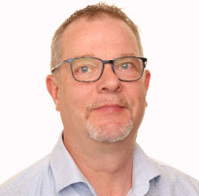 1776456459-8c502a83676eb324