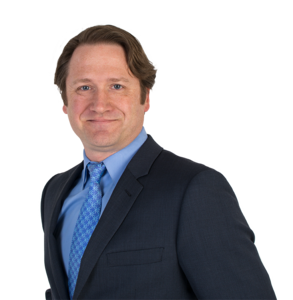 Webinar hosting presenter 